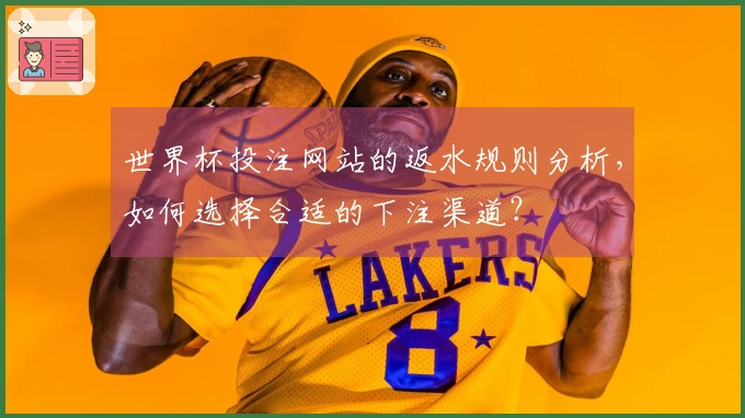 世界杯投注网站的返水规则分析，如何选择合适的下注渠道？