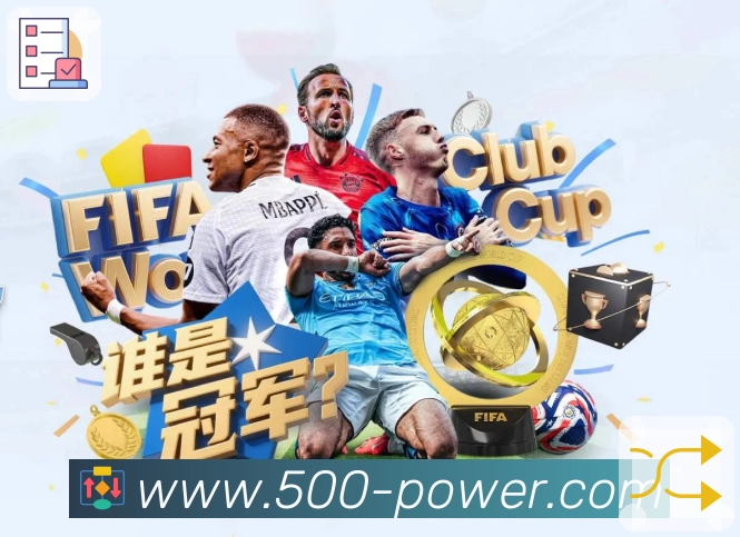 500彩票网官方易用内容